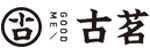 古茗官网